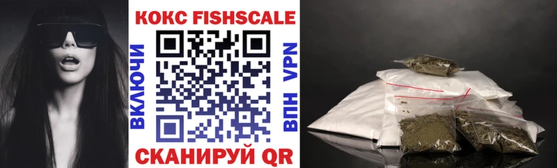 Купить где  Луза  Кокаин Fish Scale 