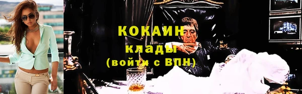 гашик Белоозёрский