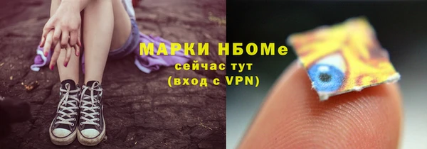 гашик Белоозёрский