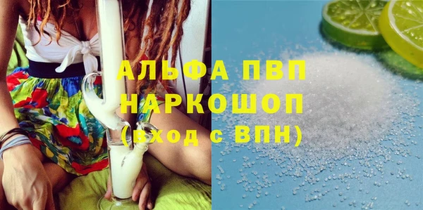 гашик Белоозёрский