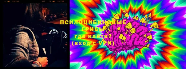 каннабис Беломорск